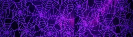 Naken lekkede OnlyFans-bilde av Cryptic