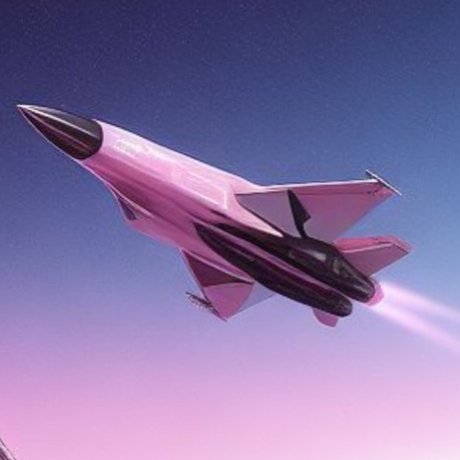 OnlyFans-model The Cutest 