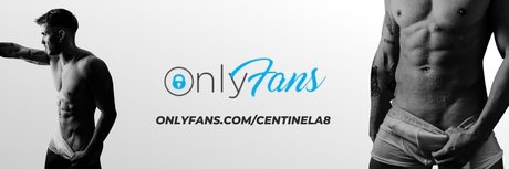 Nacktes geleaktes OnlyFans-Foto von Centinela