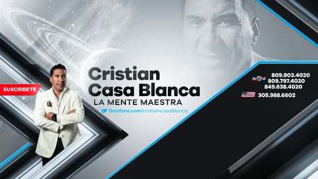 Обнаженная фотография утечки OnlyFans от Adrian Donatto Salcedo Rosario