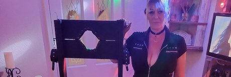 Nahá fotka uniklých OnlyFans od Couple4voyeur