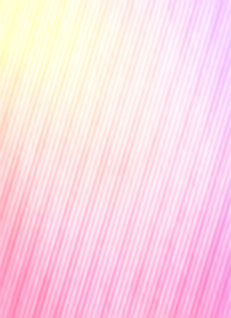 Обнаженная фотография утечки OnlyFans от Eiko Tenshi