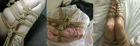 Irie Doll naked leaks OnlyFans pic