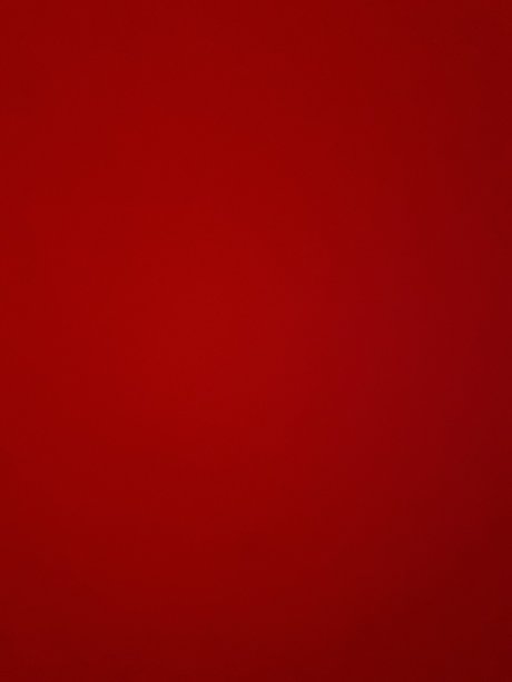 Photo nue de fuite OnlyFans de Lil Ally