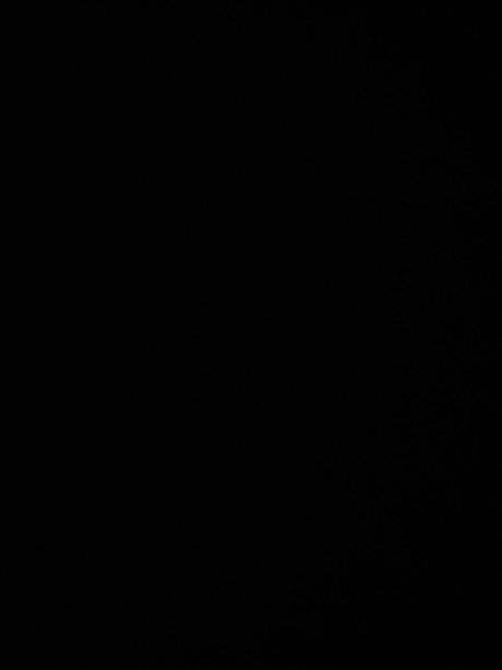 Julia OnlyFans泄露裸照