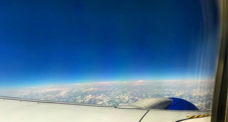 Naken lekkede OnlyFans-bilde av Wesley Fosnaugh