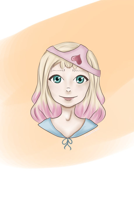 OnlyFans-model Douce Lyse   Feet Ampamp Panties 