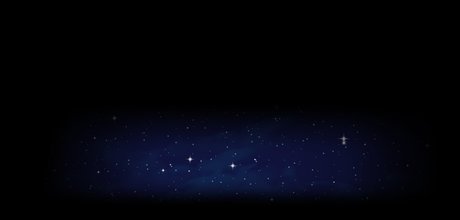 Foto di nudo di fuga di OnlyFans di Cosmonaut