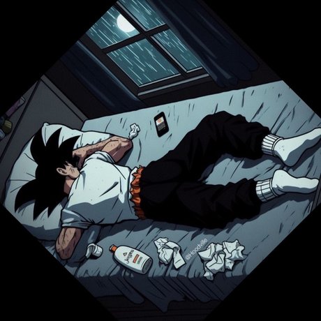 Foto di nudo di fuga di OnlyFans di Blameitonquay