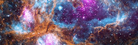 Naakte gelekte OnlyFans-foto van Naya Kamala