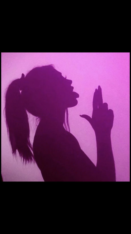 Photo nue de fuite OnlyFans de Xxx Content