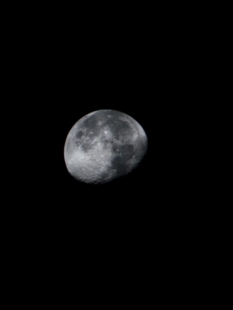 Nahá fotka uniklých OnlyFans od Naughtyus