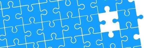 Foto di nudo di fuga di OnlyFans di Naughty Puzzle 