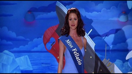 Foto desnuda filtrada de OnlyFans de Nyla