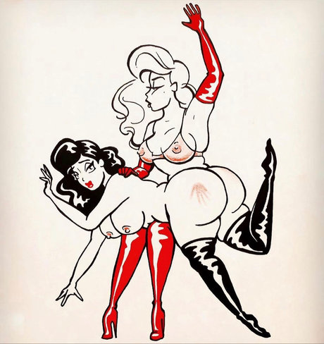 OnlyFans-model Neicy