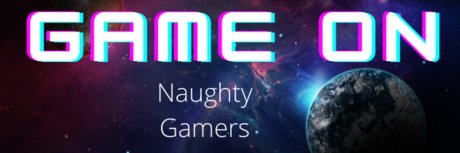 OnlyFans-model Naughtygamers