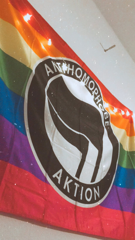 Naken lekkede OnlyFans-bilde av Naughtyfoxx