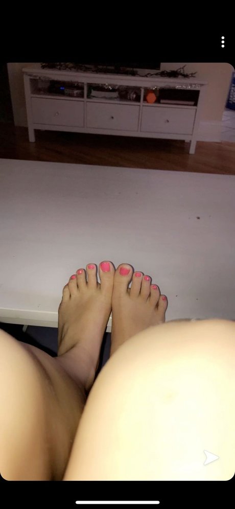 OnlyFans-model Natalia June