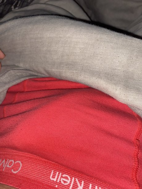 Обнаженная фотография утечки OnlyFans от Naughtylad98