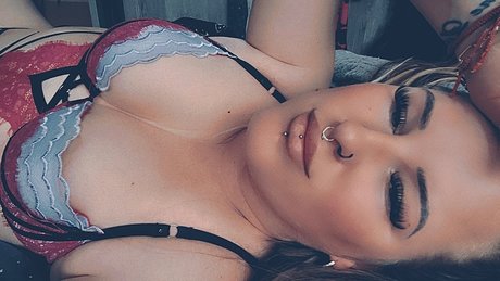 Nahá fotka uniklých OnlyFans od Naughtyblonde 