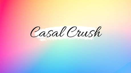 OnlyFans-model Casal Crush