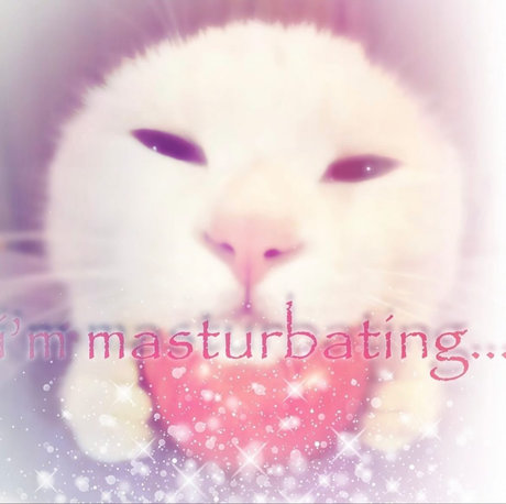 Foto di nudo di fuga di OnlyFans di Kimmie