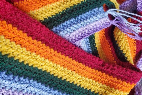 Photo nue de fuite OnlyFans de Crafty Cora