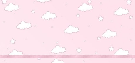 Alasti lekkinud OnlyFans-i pilt Bunni