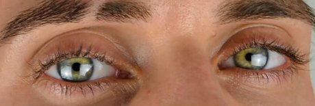 Обнаженная фотография утечки OnlyFans от Chris Sins