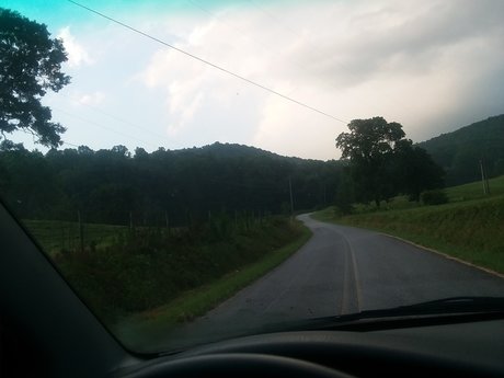 OnlyFans-model Cestne Hlava