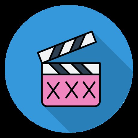 Casting Curvy OnlyFansリークヌード写真