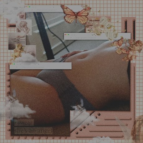 Alasti lekkinud OnlyFans-i pilt Princess