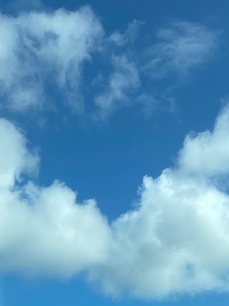 Photo nue de fuite OnlyFans de Cassandra Tapia