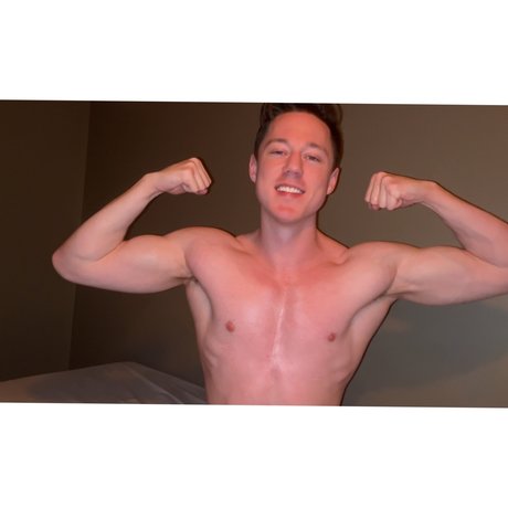 OnlyFans-model Caydenclay