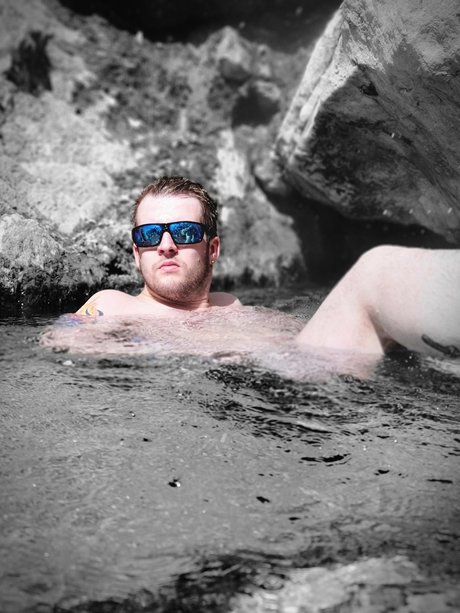 OnlyFans-model Dylan King