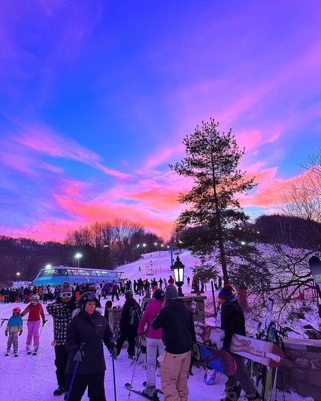 OnlyFans-model Not A Prnstar