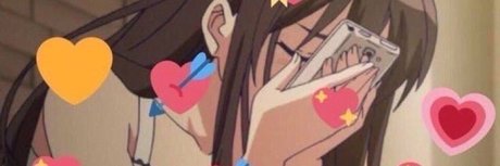 Alasti lekkinud OnlyFans-i pilt Czar