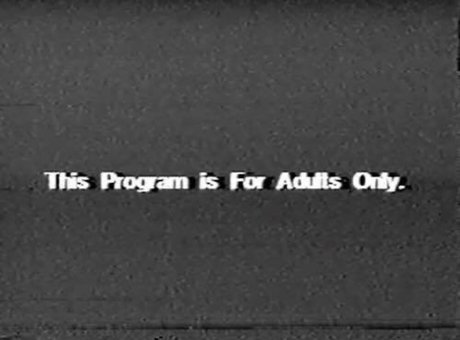 Обнаженная фотография утечки OnlyFans от Carterowens