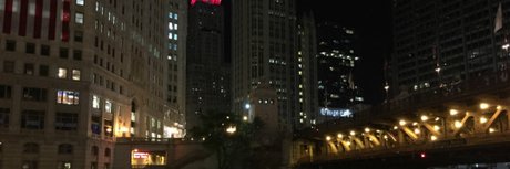 OnlyFans-model Sativa