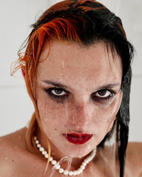 OnlyFans-model Catarina Foxy