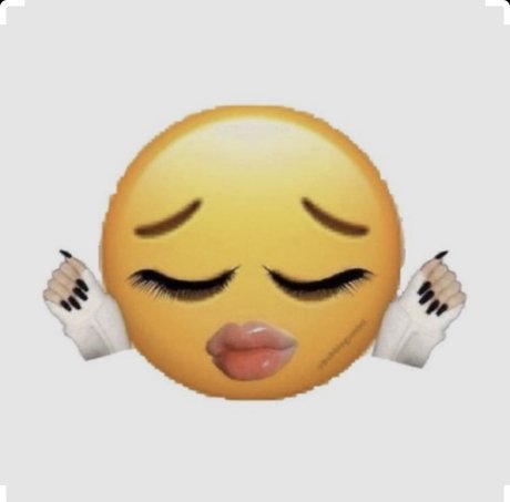 Обнаженная фотография утечки OnlyFans от Daddyyams