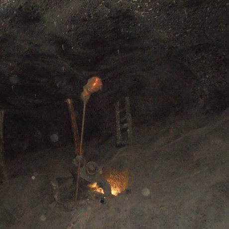 Cam naked leaks OnlyFans pic