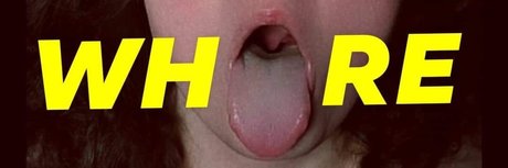 Nahá fotka uniklých OnlyFans od Bex