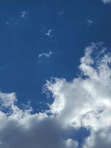 Rebecca OnlyFans泄露裸照