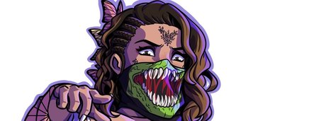 OnlyFans-model  Ness Victoriaa Top 11  