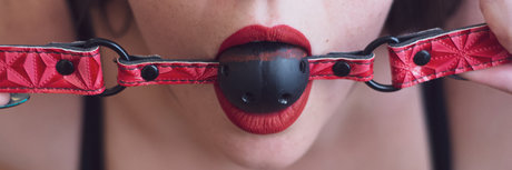 Naakte gelekte OnlyFans-foto van Ducky