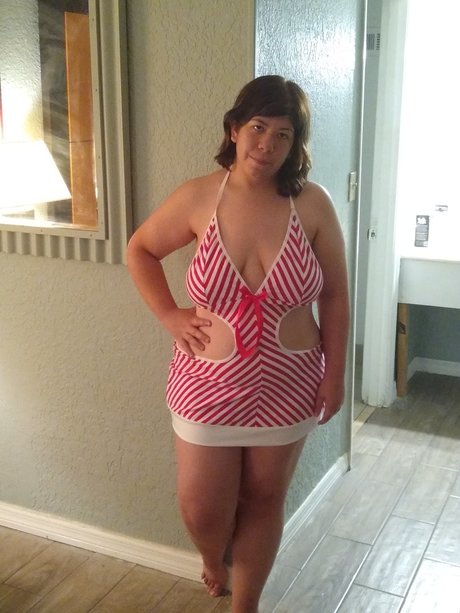 OnlyFans-model Thalia Santana