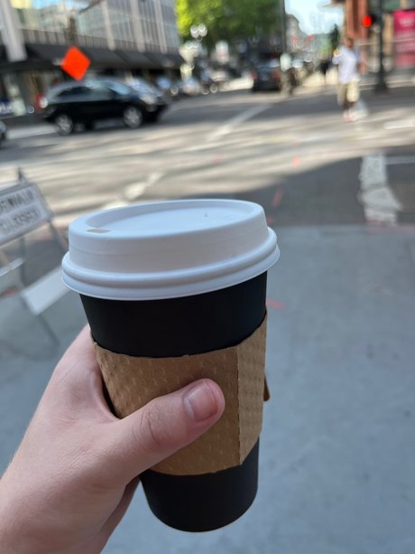 Foto di nudo di fuga di OnlyFans di Taylen L