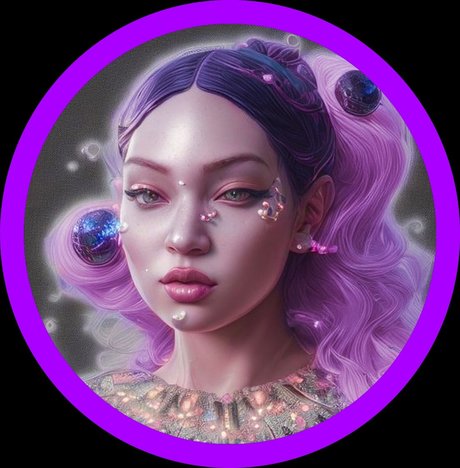 Alasti lekkinud OnlyFans-i pilt Nelli Brickhouse