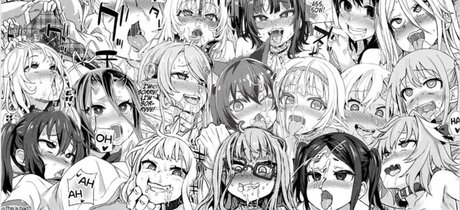  OnlyFans泄露裸照